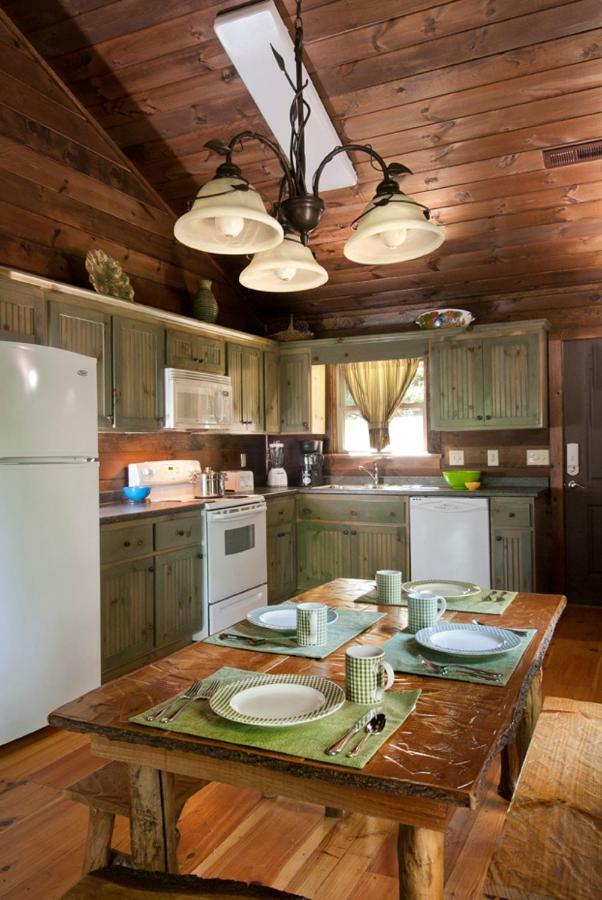 The Dogwood Breeze Villa Aquone Exterior photo